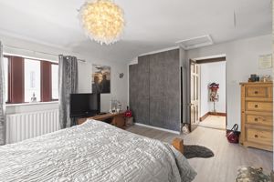 Photo 21- click for photo gallery